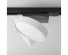Трековый светильник Maytoni Technical Zon TR043-1-12W4K-W