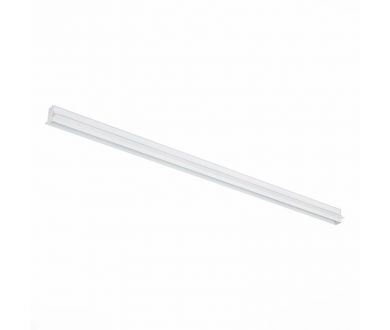 Купить Шинопровод магнитный встраиваемый ST Luce Skyline 48 ST004.519.00 Шинопровод магнитный встраиваемый ST Luce Skyline 48 ST004.519.00