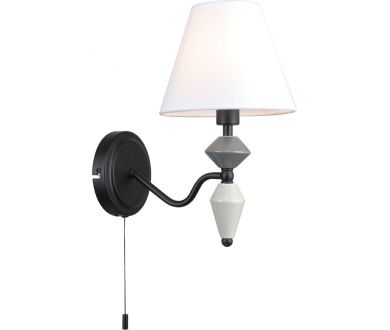 Бра Rivoli Alisia 2096-401 Б0066465