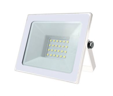 Прожектор Hiper 20W 6500K HF-008