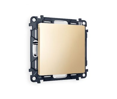 Купить Комплект суппорта универсального Ambrella Volt Alfa MA616010 Комплект суппорта универсального Ambrella Volt Alfa MA616010