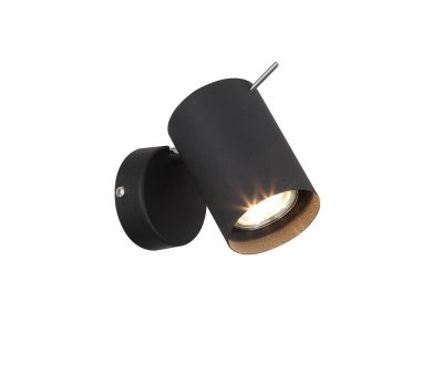Купить Светодиодный спот ST Luce Fanale SL597.401.01 Светодиодный спот ST Luce Fanale SL597.401.01