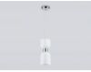Подвесной светильник Ambrella Light High Light Heigh Light LH56081
