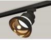 Трековый светильник Ambrella Light Track system XT8102201