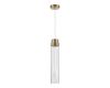 Подвесной светильник ST Luce Champagne SL6236.303.01
