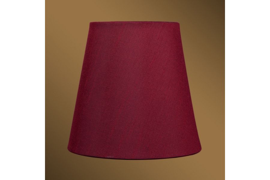 Абажур Bohemia Ivele sh22