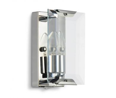 Купить Настенный светильник Ambrella Light Traditional TR5155 Настенный светильник Ambrella Light Traditional TR5155