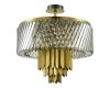Люстра на штанге ST Luce Nari SL1635.302.09