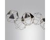 Подвесная люстра Odeon Light Trellis 5087/32L