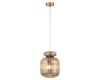 Подвесной светильник Odeon Light Jugi 5042/1A