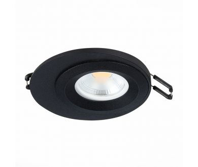 Купить Встраиваемый светильник ST Luce ST216 ST216.408.01 Встраиваемый светильник ST Luce ST216 ST216.408.01