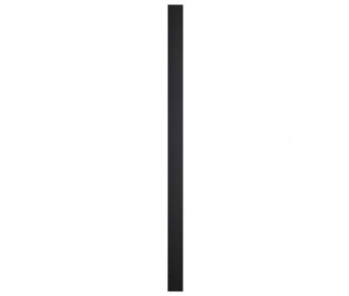Купить Уличный настенный светильник Odeon Light Fibi 4379/36WL Уличный настенный светильник Odeon Light Fibi 4379/36WL
