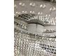 Потолочная люстра Bohemia Ivele Crystal 19321/55IV/LED-DIM G