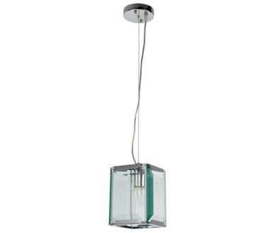 Купить Подвесной светильник Divinare Ostin 1100/02 SP-1 Подвесной светильник Divinare Ostin 1100/02 SP-1