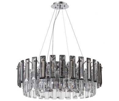 Купить Подвесная люстра Stilfort Ton 2159/09/08P Подвесная люстра Stilfort Ton 2159/09/08P
