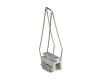 Пружинный держатель Arlight ARH-POWER-W200 027920