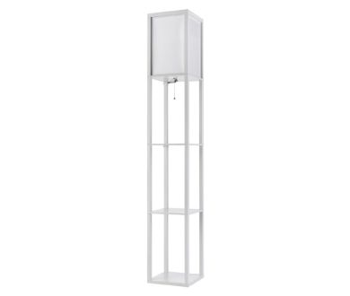 Торшер Lumion Practic 8089/1F