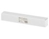 Трековый магнитный светильник Эра TRM-S5-1-12W4K-BK Б0059048
