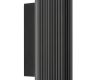 Настенный светильник Lightstar Roma 718627