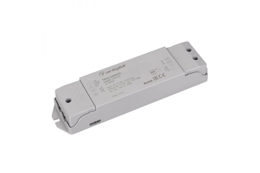 Диммер Arlight SMART-DIM105 025029