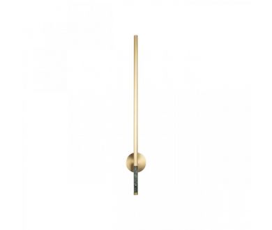 Купить Настенный светильник Loft IT Handle 10150/630 Green Настенный светильник Loft IT Handle 10150/630 Green