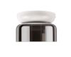 Потолочный светильник LOFT IT Totem 10466 Smoke