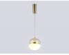 Подвесной светильник Ambrella Light High Light Modern LH11001