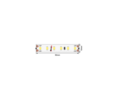 Купить Светодиодная лента DesignLed DSG2120-24-NW-65 007783 Светодиодная лента DesignLed DSG2120-24-NW-65 007783