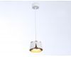 Подвесной светильник Ambrella Light Techno family TN71245