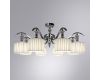 Потолочная люстра Arte Lamp Ibiza A4038PL-8CC