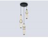 Подвесной светильник Ambrella Light High Light Modern LH11026