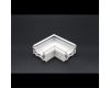 Соединитель угловой Aployt Magnetic track 48 APL.0184.10.04