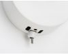 Настенный светильник Ambrella Light Acrylica Original FA3871