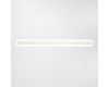 Настенный светильник Citilux Тринити CL238590