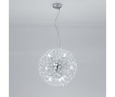 Купить Подвесная люстра Citilux Betsy EL322P09.1 Подвесная люстра Citilux Betsy EL322P09.1