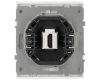 Розетка Эра Arktik 16-3114-08 HDMI белый матовый Б0070511