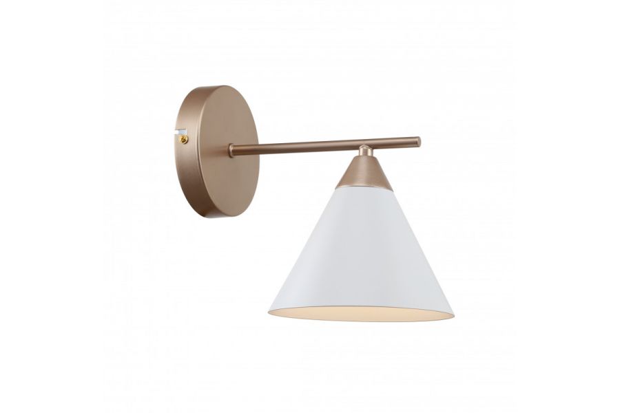 Бра F-Promo Calor 2774-1W