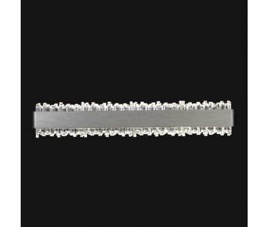 Купить Настенный светильник Lussole Hardin LSP-7435 Настенный светильник Lussole Hardin LSP-7435
