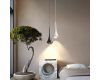 Подвесной светильник ImperiumLoft Cai 240100-23