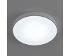 Потолочный светильник Citilux Купер CL72495G0