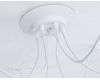 Подвесная люстра Ambrella Light Traditional TR8177