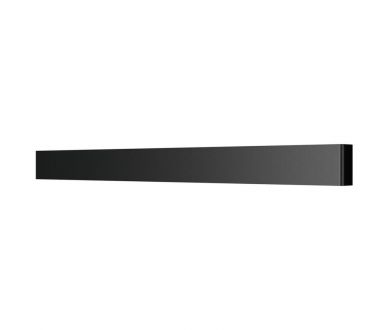 Купить Настенный светодиодный светильник Lightstar Fiume 810537 Настенный светодиодный светильник Lightstar Fiume 810537