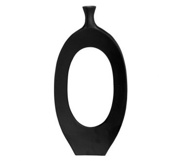 Ваза декоративная Eglo Ankarefo 421425