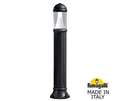 Купить Садовый светильник Fumagalli Sauro D15.555.000.AXD1L.CRB Садовый светильник Fumagalli Sauro D15.555.000.AXD1L.CRB