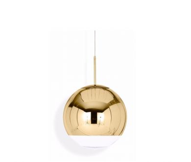 Купить Подвесной светильник ImperiumLoft Mirror Ball 177970-22 Подвесной светильник ImperiumLoft Mirror Ball 177970-22