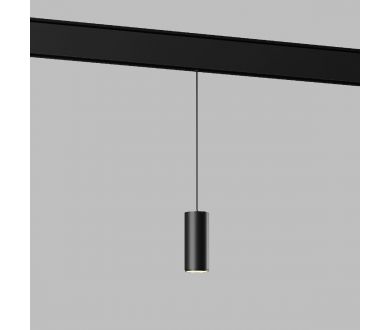Купить Трековый подвесной магнитный светильник Elektrostandard Slim magnetic 85518/01 4690389195129 a063425 Трековый подвесной магнитный светильник Elektrostandard Slim magnetic 85518/01 4690389195129 a063425