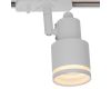 Трековый однофазный светильник Citilux Bruno CL565T10