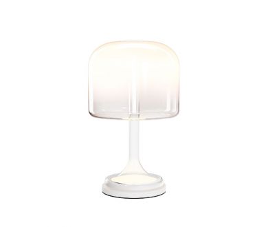 Купить Настольная лампа Maytoni Spirito MOD286TL-L18W3K Настольная лампа Maytoni Spirito MOD286TL-L18W3K