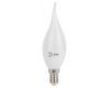 Лампа светодиодная Эра E14 5W 4000K LED BXS-5W-840-E14 Б0027968