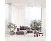 Потолочный светильник Escada Hydria 10227/3LED